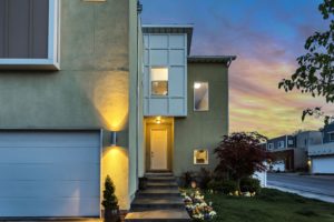 rent ready | Specialized Property Management Orlando