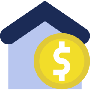 House Price | Specialized Property Management Orlando House Price