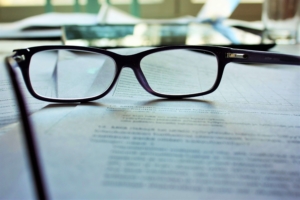 lease review | Specialized Property Management Orlando lease review - thumbnail