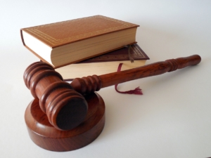legal | Specialized Property Management Orlando Comply with Fair Housing Laws - thumbnail