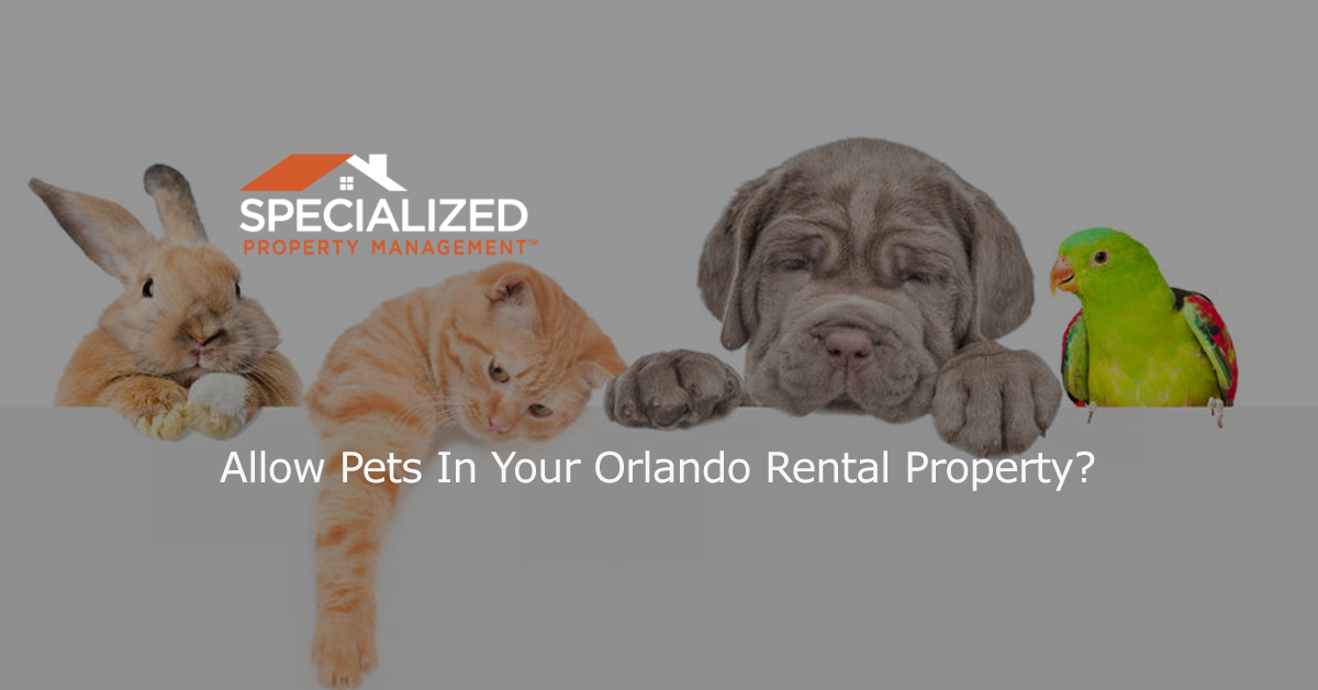 Orlando Rental Property Management1 Property Management Orlando