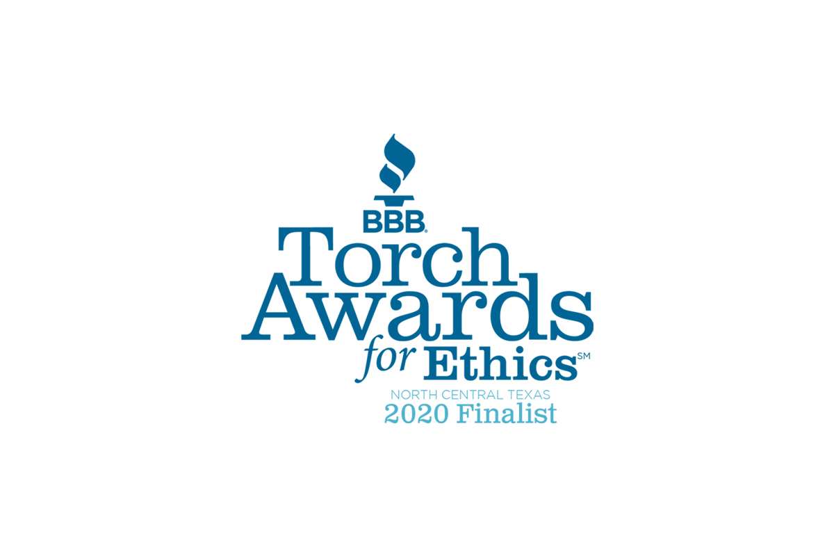 BBB Finalist Specialized Property Management_2