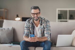 Orlando Property Management