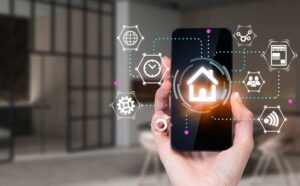 Property Management Orlando