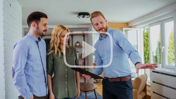 SPM Periodic Inspections