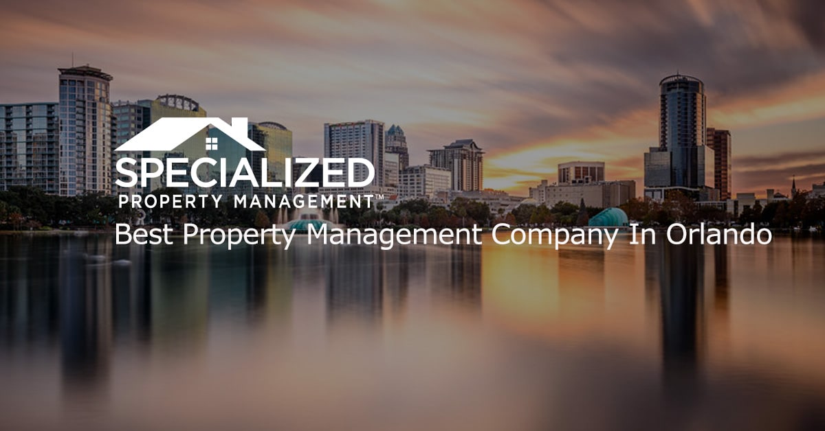 property management
