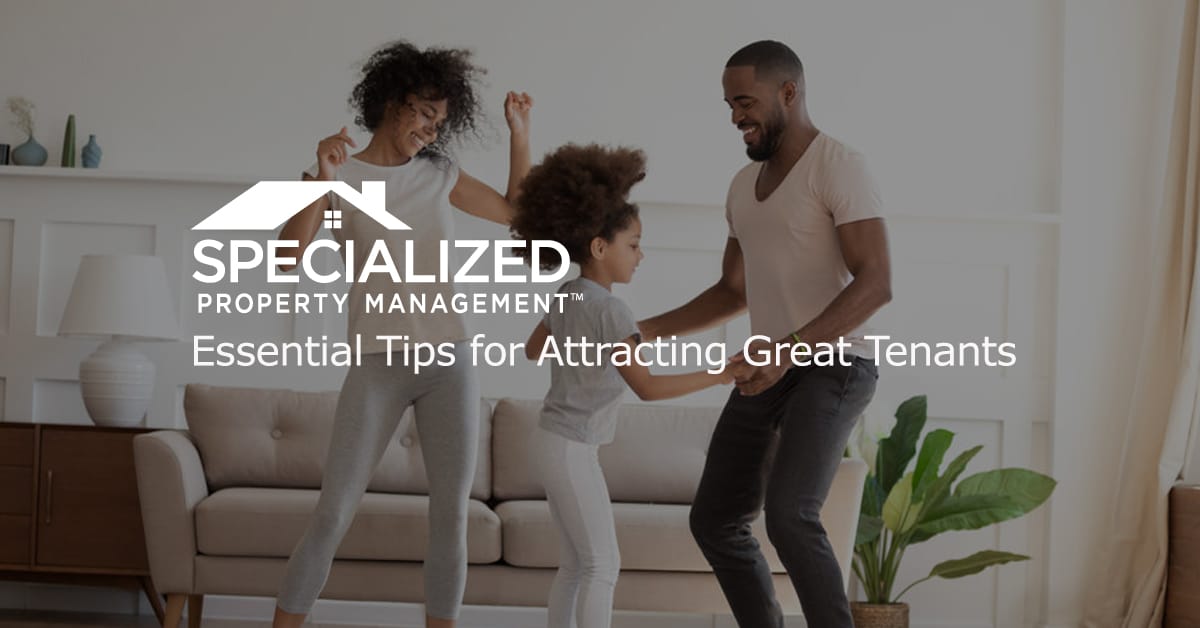 Orlando Property Management