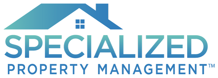 Specialized Property Management announces Shane Faller as Chief Financial Officer