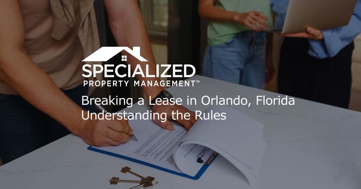 OrlandoBreakingLease