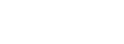 Specialized Property Management