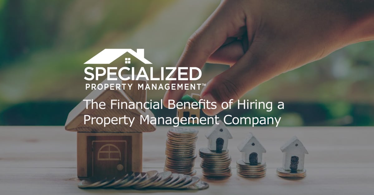 Orlando Financial Benefits Hiring